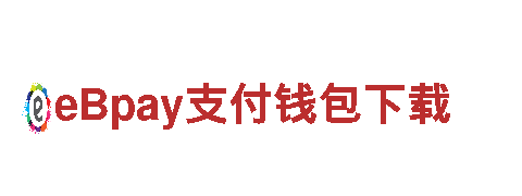 2022世界杯可以买了吗 - 全新电动汽车，绿色出行的首选